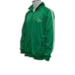 J029 團體班褸訂造 團體班褸製做 團體班褸設計 J029 團體班褸訂造 團體班褸製做 團體班褸設計